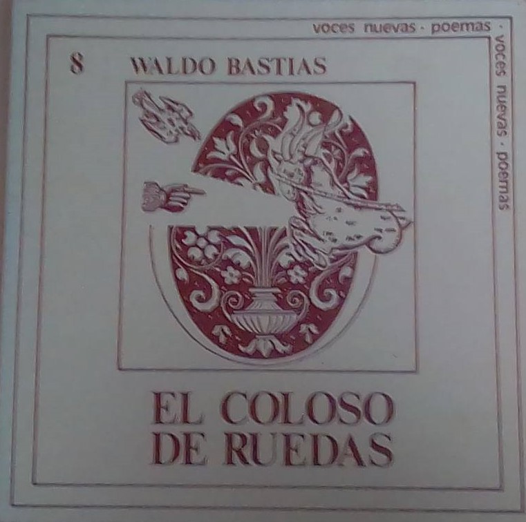 El coloso de ruedas
